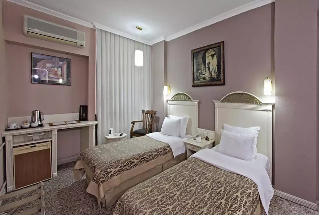 hotel selcuk mevlana konya_shabavizparvaz_11.jpg
